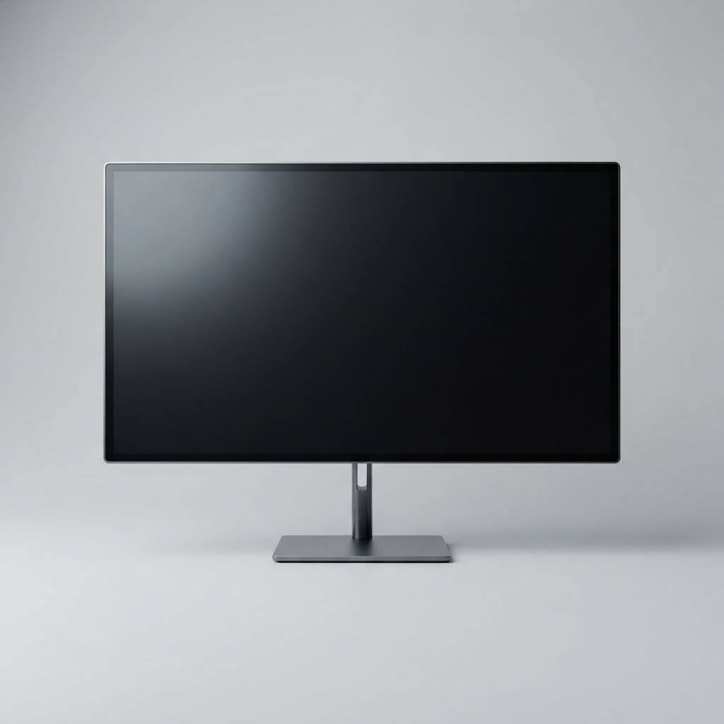 Monitors