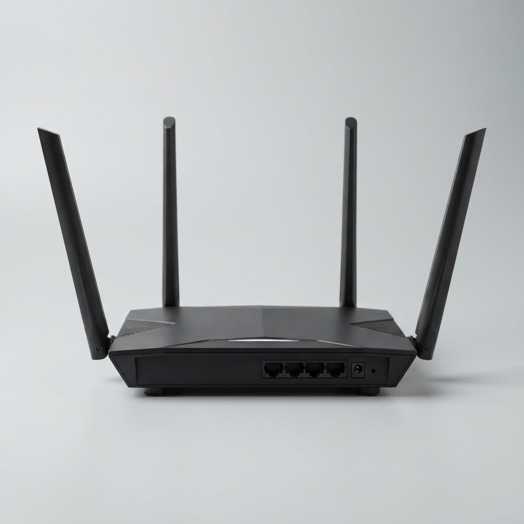 Networking Products