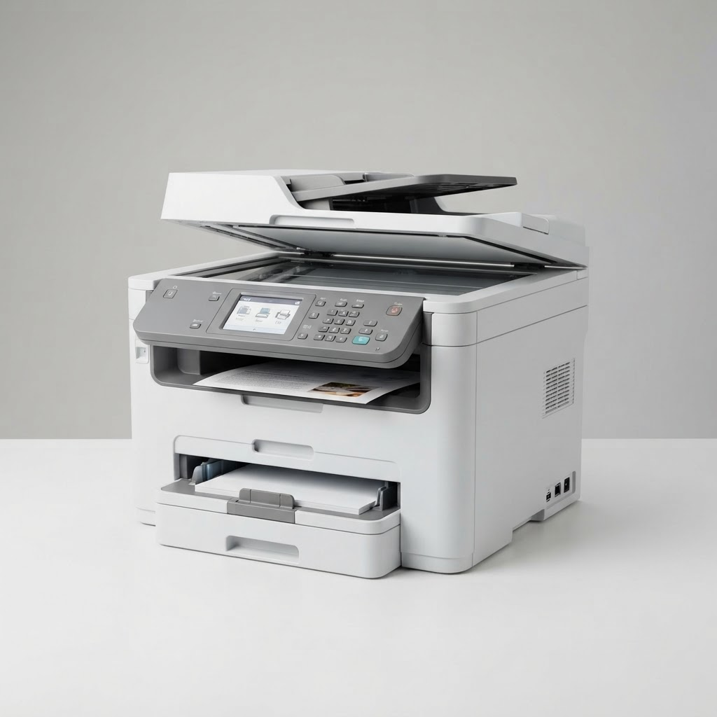 Printers